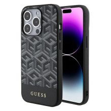 GUESS case for IPHONE 15...