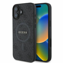 GUESS case for IPHONE 16...