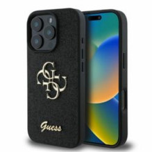 GUESS case for IPHONE 16...