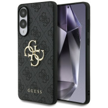 GUESS case for SAMSUNG S25...