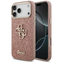 GUESS case for IPHONE 17...