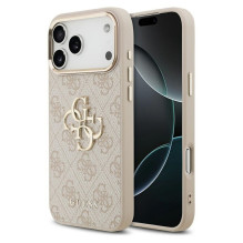 GUESS case for IPHONE 17...
