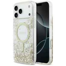 GUESS case for IPHONE 17...