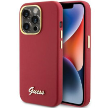 GUESS case for IPHONE 15...