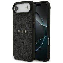 GUESS case for IPHONE 17...