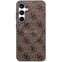 GUESS case for SAMSUNG S25...