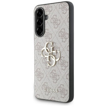 GUESS case for SAMSUNG A36...