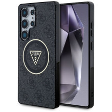 GUESS case for SAMSUNG S25...