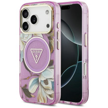 GUESS case for IPHONE 17...