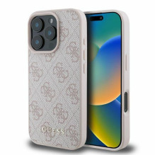 GUESS case for IPHONE 16...