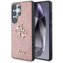 GUESS case for SAMSUNG S25...