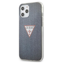 GUESS case for IPHONE 12...