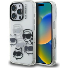 KARL LAGERFELD case for...