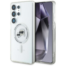 KARL LAGERFELD case for...