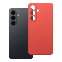 Case for Samsung S26 PLUS...
