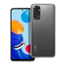 „Xiaomi Redmi Note 11 /...