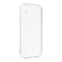 iPhone XR dėklas, skaidrus, 2 mm (apsauga nuo kameros), permatomas iPhone XR dėklas, skaidrus, 2 mm (apsauga nuo kameros), permatomas