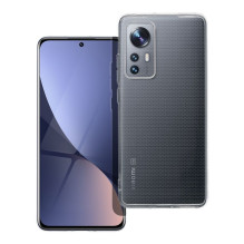 „Xiaomi 12 / 12X“ dėklas,...