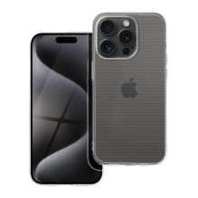 iPhone 15 PRO dėklas,...