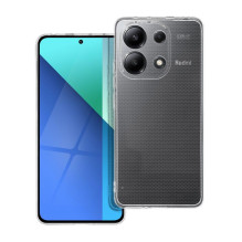„Xiaomi Redmi Note 13 4G“...
