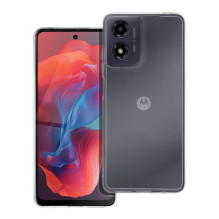 Case for Motorola G04 / G24...