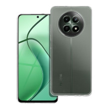 Realme 12 5G skaidrus...