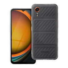 Case for Samsung Xcover 7 Clear Case 2 mm transparent Case for Samsung Xcover 7 Clear Case 2 mm transparent