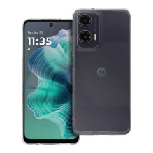 Motorola G35 5G dėklas,...