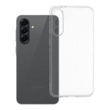 Case for Samsung A56 5G...