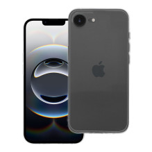 Case for iPhone 16e (SE 4...