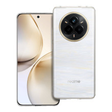 Realme 14 PRO PLUS dėklas,...