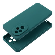 Case for Honor 200 Matt dark green