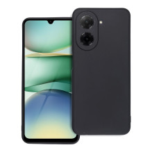 Case for Xiaomi Redmi A5 ( 171,7 x 77,8 x 8,26 ) Matt black Case for Xiaomi Redmi A5 ( 171,7 x 77,8 x 8,26 ) Matt black