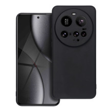 Case for Xiaomi 15 ULTRA...