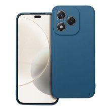 „Honor 400 LITE“ matinės...