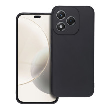 Case for Honor 400 LITE...