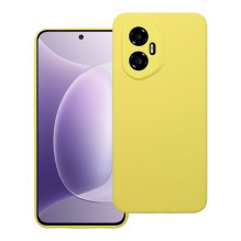 Case for Honor 300 Silicone...