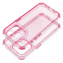 MATRIX CLEAR Case for...