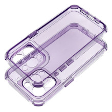 MATRIX CLEAR Case for...