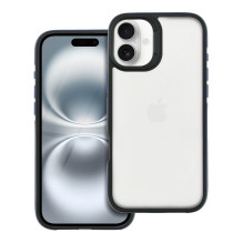 Case for iPhone 16 PLUS Neo...