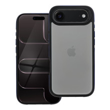 Case for iPhone 17 AIR Neo...