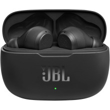 Wireless earphones JBL TWS...