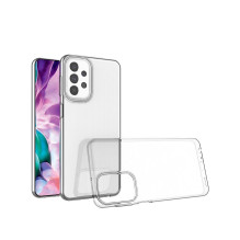 Samsung A13 4G dėklas,...