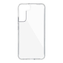 Case for Samsung A13 4G Clear Case 2 mm Box transparent Case for Samsung A13 4G Clear Case 2 mm Box transparent