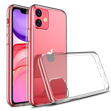 iPhone 11 PRO dėklas,...