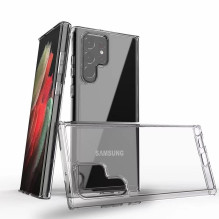 Dėklas, skirtas „Samsung...