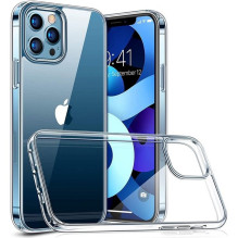 iPhone 12 / 12 PRO dėklas,...