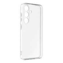 „Samsung S24“ dėklas,...