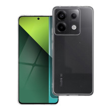 Case for Xiaomi Redmi Note...