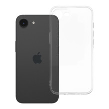 Dėklas, skirtas „iPhone...